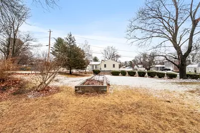 37 Manning Road, Chelmsford, MA 01824 - Photo 31