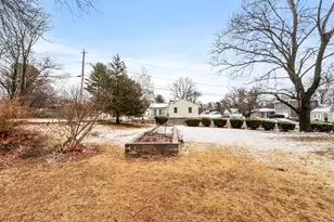 37 Manning Rd, Chelmsford, MA 01824 - Photo 31