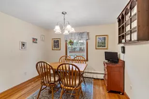 37 Manning Rd, Chelmsford, MA 01824 - Photo 5