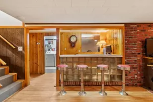 37 Manning Rd, Chelmsford, MA 01824 - Photo 21