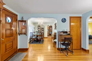 37 Manning Rd, Chelmsford, MA 01824 - Photo 13