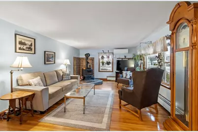 37 Manning Road, Chelmsford, MA 01824 - Photo 11