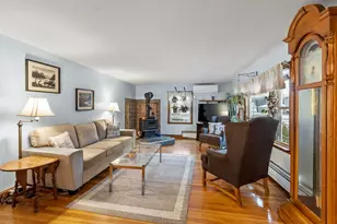 37 Manning Rd, Chelmsford, MA 01824 - Photo 11