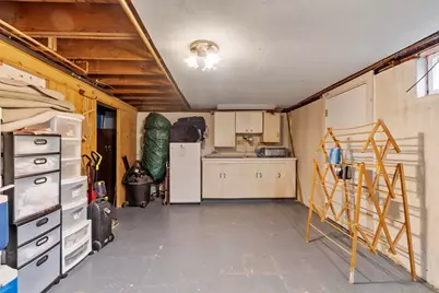 37 Manning Road, Chelmsford, MA 01824 - Photo 23