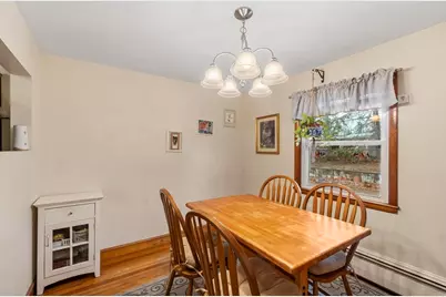 37 Manning Road, Chelmsford, MA 01824 - Photo 7