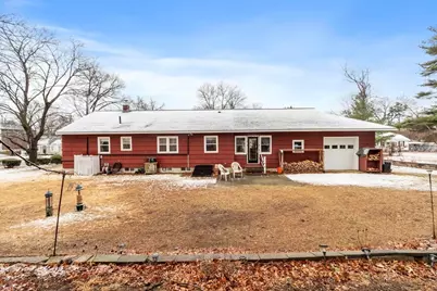 37 Manning Road, Chelmsford, MA 01824 - Photo 29