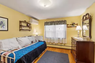 37 Manning Road, Chelmsford, MA 01824 - Photo 17