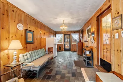 37 Manning Road, Chelmsford, MA 01824 - Photo 27