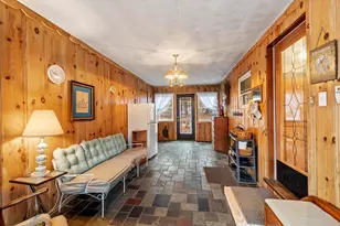 37 Manning Rd, Chelmsford, MA 01824 - Photo 27