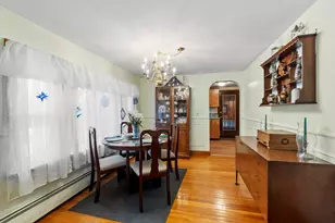 37 Manning Rd, Chelmsford, MA 01824 - Photo 9