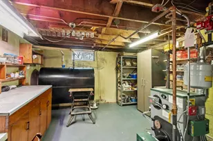 37 Manning Rd, Chelmsford, MA 01824 - Photo 25