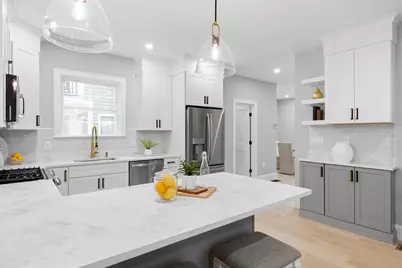 11 Washington Street #8, Ipswich, MA 01938 - Photo 21