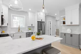 11 Washington St, Ipswich, MA 01938 - Photo 21