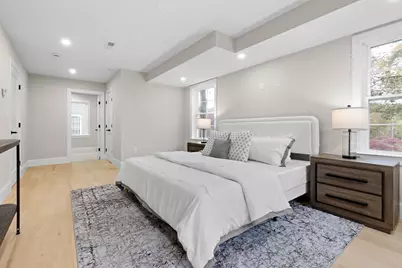 11 Washington Street #8, Ipswich, MA 01938 - Photo 29