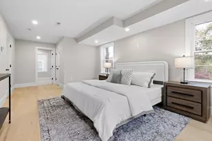 11 Washington St, Ipswich, MA 01938 - Photo 29