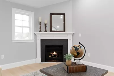 11 Washington Street #8, Ipswich, MA 01938 - Photo 5