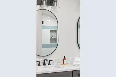 11 Washington Street #8, Ipswich, MA 01938 - Photo 35