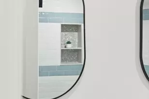 11 Washington St, Ipswich, MA 01938 - Photo 35