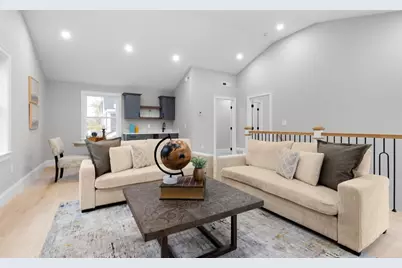 11 Washington Street #8, Ipswich, MA 01938 - Photo 7