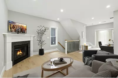 11 Washington Street #8, Ipswich, MA 01938 - Photo 3