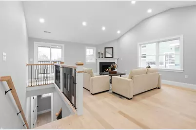 11 Washington Street #8, Ipswich, MA 01938 - Photo 9