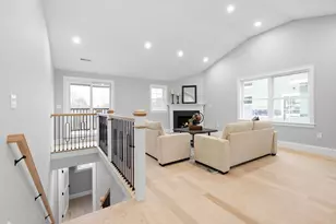 11 Washington St, Ipswich, MA 01938 - Photo 9