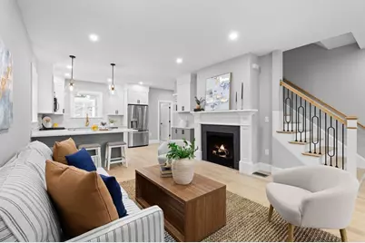 11 Washington Street #8, Ipswich, MA 01938 - Photo 25