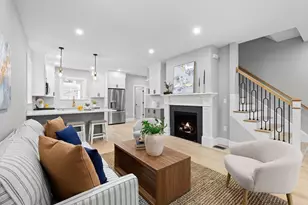 11 Washington St, Ipswich, MA 01938 - Photo 25