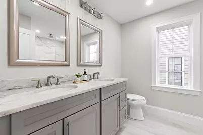 11 Washington Street #8, Ipswich, MA 01938 - Photo 33