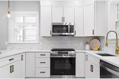 11 Washington Street #8, Ipswich, MA 01938 - Photo 23