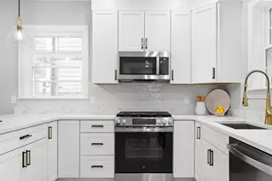 11 Washington St, Ipswich, MA 01938 - Photo 23