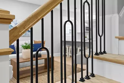 11 Washington Street #8, Ipswich, MA 01938 - Photo 13