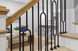 11 Washington St, Ipswich, MA 01938 - Photo 13