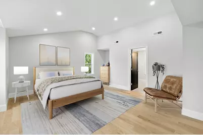 11 Washington Street #8, Ipswich, MA 01938 - Photo 27