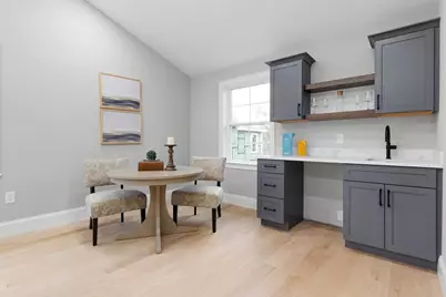 11 Washington Street #8, Ipswich, MA 01938 - Photo 11