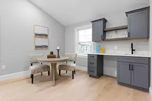 11 Washington St, Ipswich, MA 01938 - Photo 11