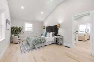 11 Washington St, Ipswich, MA 01938 - Photo 31