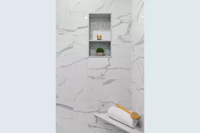 11 Washington Street #8, Ipswich, MA 01938 - Photo 37