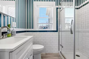 6 Eastern Ave, Wakefield, MA 01880 - Photo 9