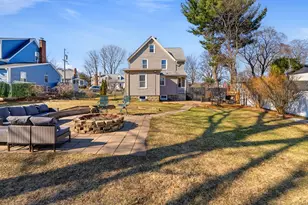 6 Eastern Ave, Wakefield, MA 01880 - Photo 1