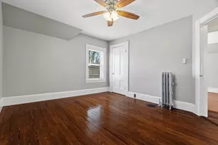 6 Eastern Ave, Wakefield, MA 01880 - Photo 5