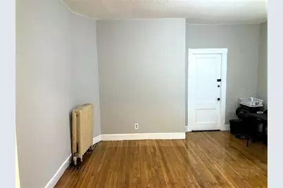 32 Reedsdale Street #6, Boston, MA 02134 - Photo 5