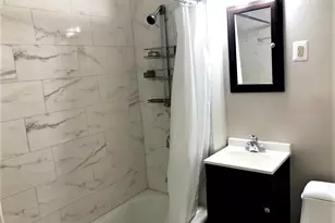 32 Reedsdale St, Boston, MA 02134 - Photo 7