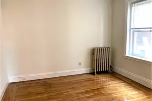 32 Reedsdale St, Boston, MA 02134 - Photo 3