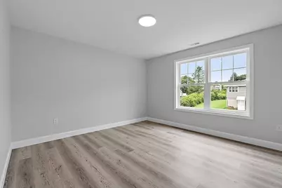 53 Fenwood Rd #2, Worcester, MA 01604 - Photo 23