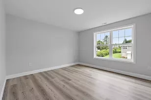 53 Fenwood Rd, Worcester, MA 01604 - Photo 23