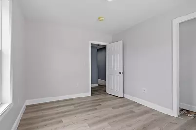 53 Fenwood Rd #2, Worcester, MA 01604 - Photo 11