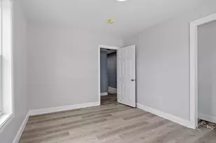 53 Fenwood Rd, Worcester, MA 01604 - Photo 11