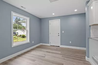 53 Fenwood Rd #2, Worcester, MA 01604 - Photo 19