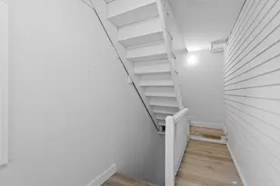 53 Fenwood Rd, Worcester, MA 01604 - Photo 13